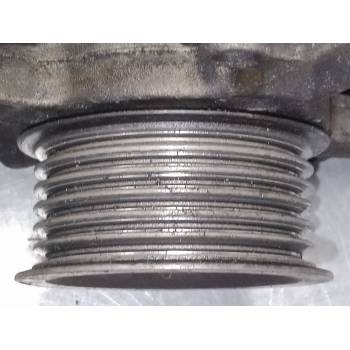 ALTERNADOR 99760301204 0124525056