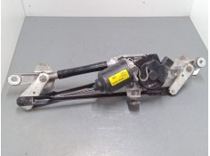 Recambio de motor limpia delantero para kia rio iii (ub) 1.1 crdi referencia OEM IAM 981101W000  