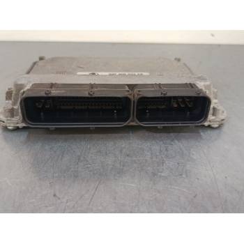 CENTRALITA MOTOR UCE 03E906033AB 5wp4422302 