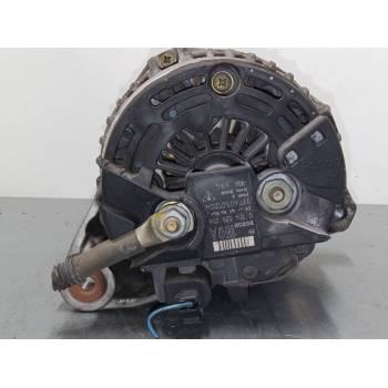 ALTERNADOR 99760301204 0124525056