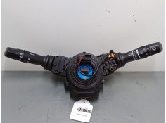 Recambio de mando luces para kia rio iii (ub) 1.1 crdi referencia OEM IAM   