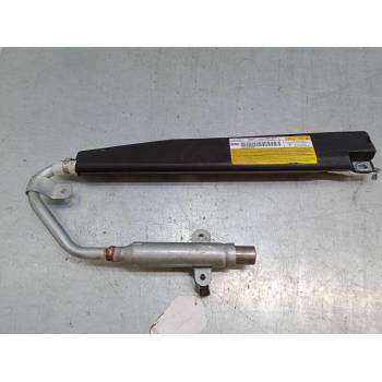 AIRBAG DE PUERTA DELANTERO DERECHO 99780309203 