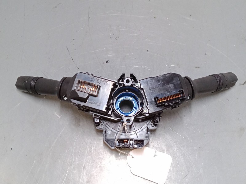 Recambio de mando luces para kia rio iii (ub) 1.1 crdi referencia OEM IAM   