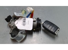 Recambio de clausor para kia rio iii (ub) 1.1 crdi referencia OEM IAM   
