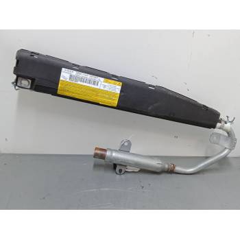 AIRBAG DE PUERTA DELANTERO IZQUIERDO 99780309103 