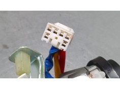 Recambio de clausor para kia rio iii (ub) 1.1 crdi referencia OEM IAM    2