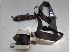 Recambio de cinturon seguridad delantero derecho para kia rio iii (ub) 1.1 crdi referencia OEM IAM 888801W600  