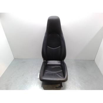 ASIENTO DELANTERO DERECHO 99752132900 