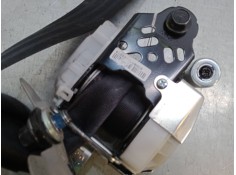 Recambio de cinturon seguridad delantero derecho para kia rio iii (ub) 1.1 crdi referencia OEM IAM 888801W600   2