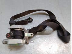 Recambio de cinturon seguridad delantero izquierdo para kia rio iii (ub) 1.1 crdi referencia OEM IAM 888701W600  