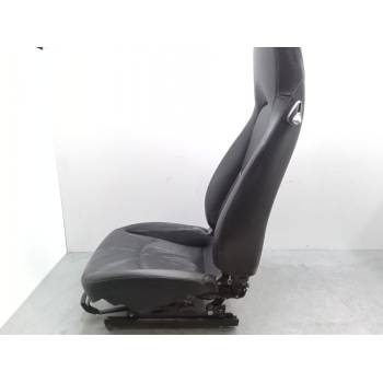 ASIENTO DELANTERO DERECHO 99752132900 