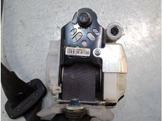 Recambio de cinturon seguridad delantero izquierdo para kia rio iii (ub) 1.1 crdi referencia OEM IAM 888701W600   2