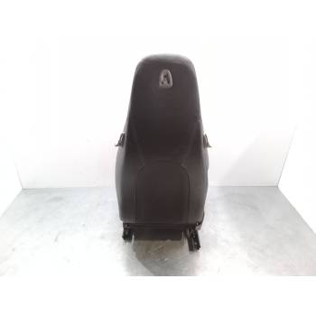 ASIENTO DELANTERO DERECHO 99752132900 