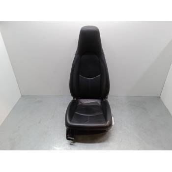ASIENTO DELANTERO IZQUIERDO 99752153500 98752114102