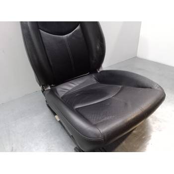 ASIENTO DELANTERO IZQUIERDO 99752153500 98752114102