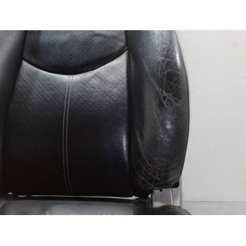 ASIENTO DELANTERO IZQUIERDO 99752153500 98752114102