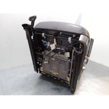 ASIENTO DELANTERO IZQUIERDO 99752153500 98752114102