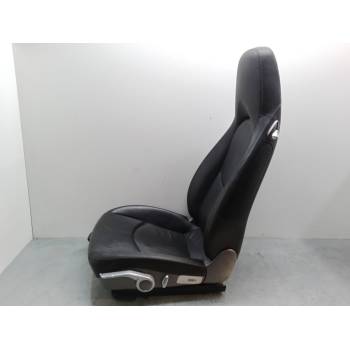 ASIENTO DELANTERO IZQUIERDO 99752153500 98752114102