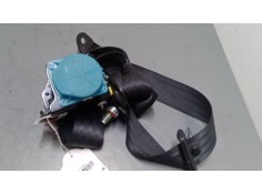 Recambio de cinturon seguridad trasero derecho para kia rio iii (ub) 1.1 crdi referencia OEM IAM 898101W100  