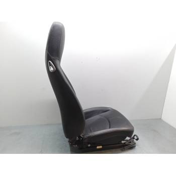 ASIENTO DELANTERO IZQUIERDO 99752153500 98752114102