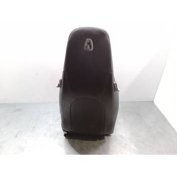 ASIENTO DELANTERO IZQUIERDO 99752153500 98752114102