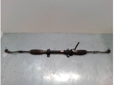 Recambio de cremallera direccion para kia rio iii (ub) 1.1 crdi referencia OEM IAM 565001W100  