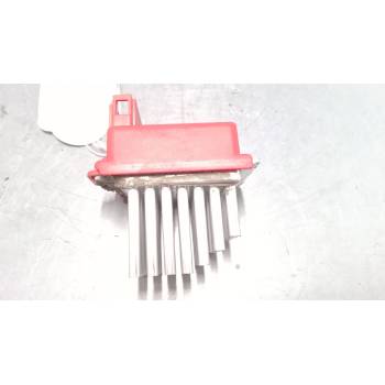 RESISTENCIA CALEFACCION 1J0907521 657364M 5DS00646701