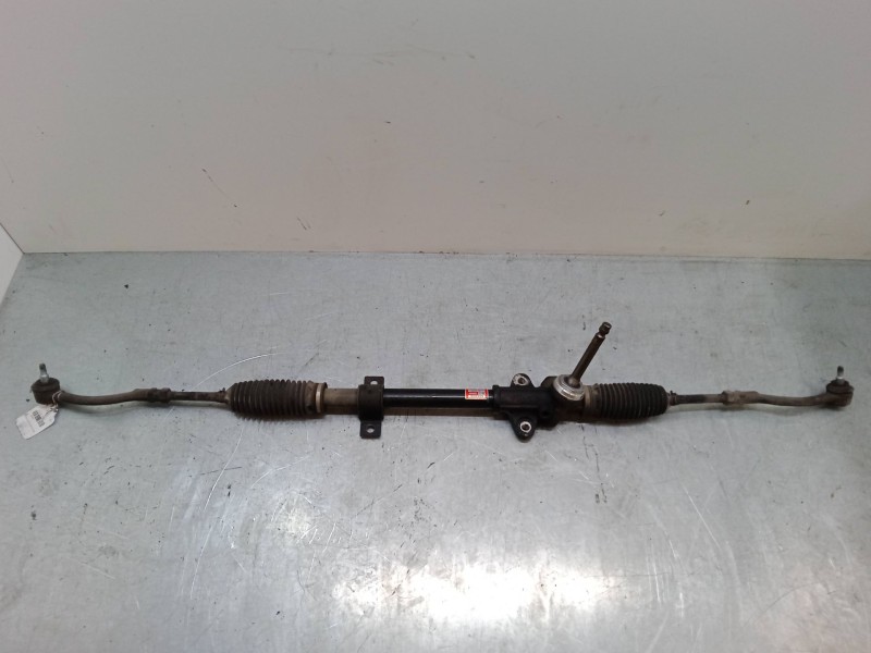 Recambio de cremallera direccion para kia rio iii (ub) 1.1 crdi referencia OEM IAM 565001W100  