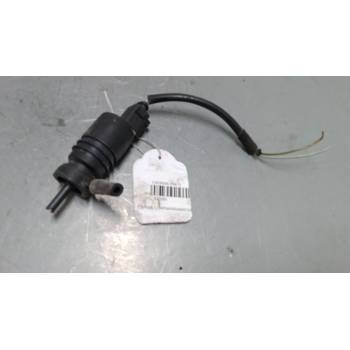 BOMBA LIMPIAPARABRISAS 