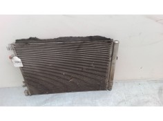 Recambio de radiador a/a /condensador para kia rio iii (ub) 1.1 crdi referencia OEM IAM   