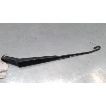 BRAZO LIMPIA DELANTERO DERECHO 99662802801 