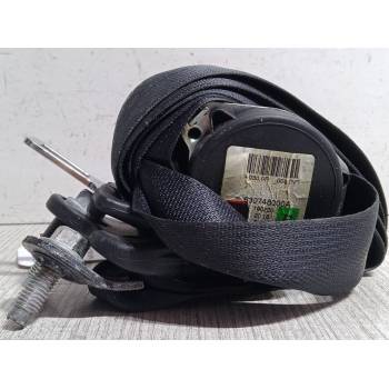 CINTURON SEGURIDAD TRASERO DERECHO 