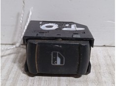 Recambio de mando elevalunas trasero derecho para volkswagen golf iv (1j1) 1.6 referencia OEM IAM   