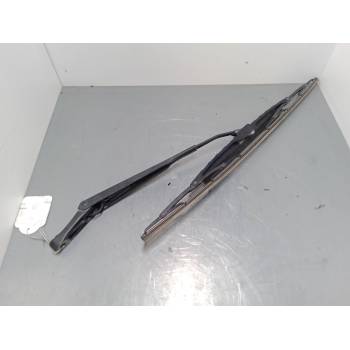 BRAZO LIMPIA DELANTERO IZQUIERDO 98662802800 
