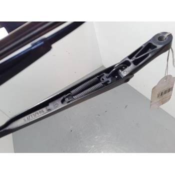 BRAZO LIMPIA DELANTERO IZQUIERDO 98662802800 