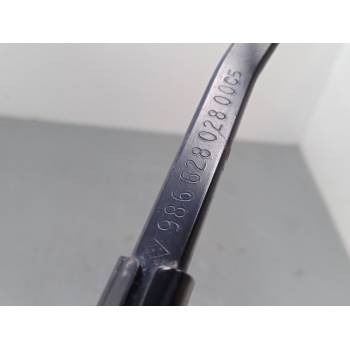 BRAZO LIMPIA DELANTERO IZQUIERDO 98662802800 