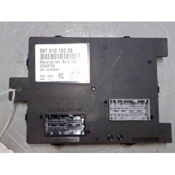 BSI 99761010206 