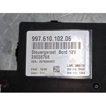 BSI 99761010206 