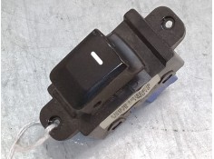 Recambio de mando elevalunas delantero derecho para kia rio iii (ub) 1.1 crdi referencia OEM IAM 935751W010  