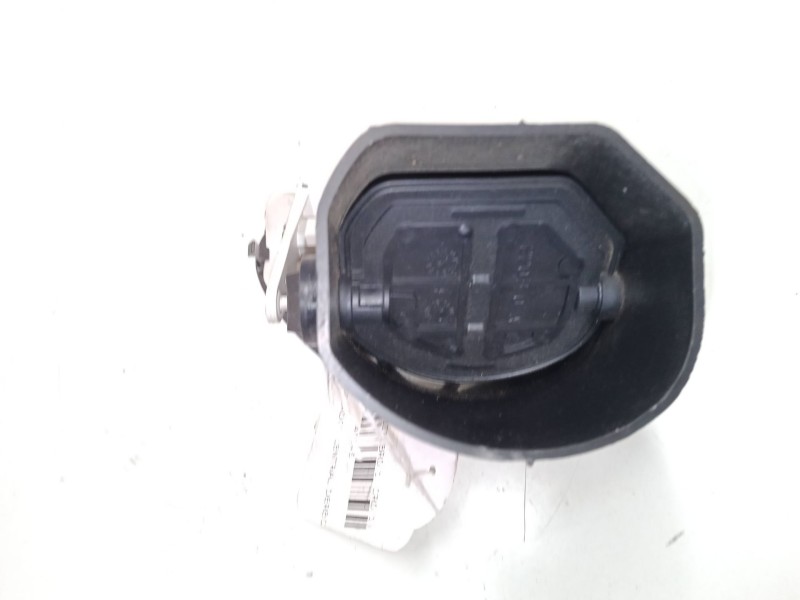Recambio de aireador central derecho para renault clio iii (br0/1, cr0/1) 1.5 dci (br17, cr17) referencia OEM IAM   
