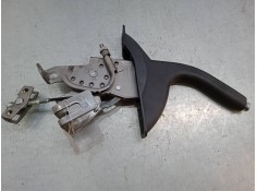 Recambio de palanca freno mano para kia rio iii (ub) 1.1 crdi referencia OEM IAM   