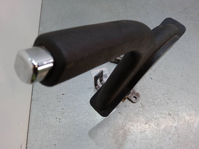 Recambio de palanca freno mano para kia rio iii (ub) 1.1 crdi referencia OEM IAM   