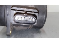 Recambio de caudalimetro para kia rio iii (ub) 1.1 crdi referencia OEM IAM    2