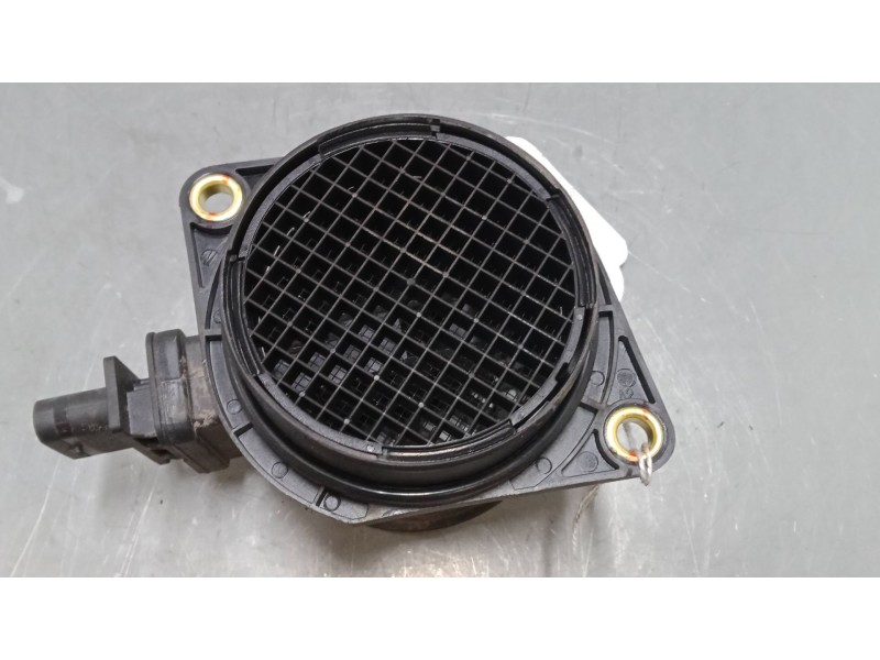 Recambio de caudalimetro para kia rio iii (ub) 1.1 crdi referencia OEM IAM   