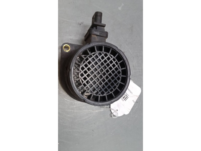 Recambio de caudalimetro para kia rio iii (ub) 1.1 crdi referencia OEM IAM   