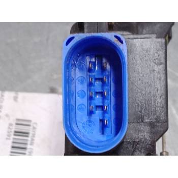 CERRADURA PUERTA DELANTERA DERECHA 3D1837016 