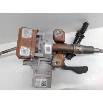 COLUMNA DIRECCION ELECTRICA 2816037210B 