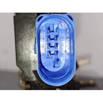 CERRADURA PUERTA DELANTERA IZQUIERDA 3D1837015 