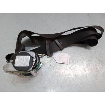CINTURON SEGURIDAD DELANTERO DERECHO 603883800 