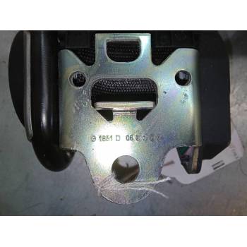 CINTURON SEGURIDAD DELANTERO DERECHO 603883800 
